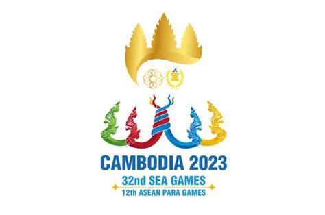 sea games kamboja 2023
